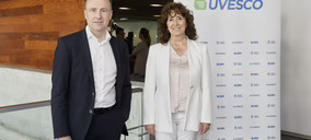 Uvesco crece un 7% y contempla 100 aperturas hasta 2029