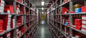 Pick&Pack Systems abre su primera plataforma logística en Barcelona y duplica su ritmo de crecimiento en 2026