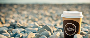 Informe 2026 del segmento de bebidas de café y té RTD