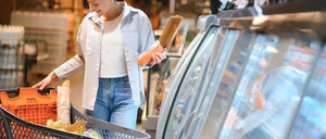 Informe 2026 sobre el sector de congelados