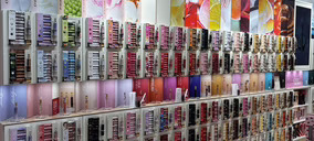 Adopt Parfums se expande en Andalucía y prepara nuevas aperturas en Madrid