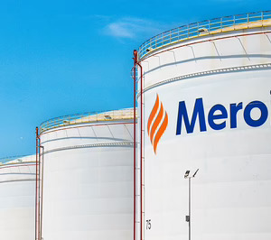 Meroil Tank mantiene la buena dinámica y su beneficio crece casi un 70%