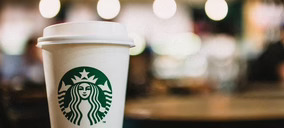 Starbucks debuta en La Rioja