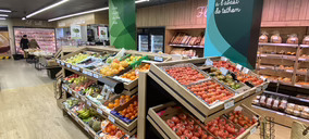Valvi prevé superar ventas de 115 M€ en 2026, dando continuidad a su plan de aperturas y reformas
