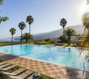 Apollo materializa la venta de otro de sus hoteles en España