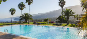 Apollo materializa la venta de otro de sus hoteles en España