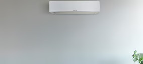 Johnson Controls - Hitachi cambia la razón social en su nueva etapa en Grupo Bosch