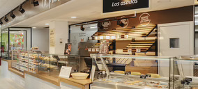 Grupo MAS lleva La Cocina a su enseña Cash Fresh