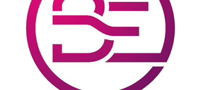 Nace BE Label, un nuevo grupo de cooperación comercial en el mercado de la etiqueta