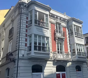 Pink’s pone en marcha su segunda unidad en Gijón