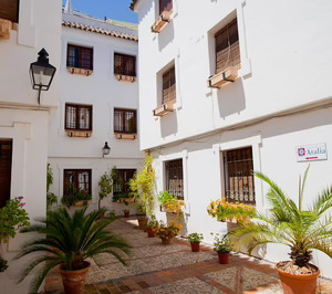 Bestprice llega a Córdoba con un hotel de otra cadena