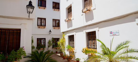 Bestprice llega a Córdoba con un hotel de otra cadena