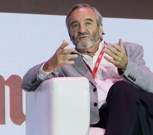 McWin lanza en España su cuarto fondo inversor de restauración