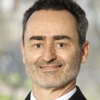 Lluís Farré (AEFY): El sector de yogures y postres lácteos continúa con su dinamismo y registra un aumento del 5,3% en volumen en el primer cuatrimestre