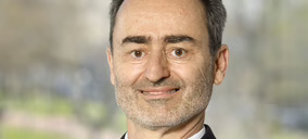Lluís Farré (AEFY): El sector de yogures y postres lácteos continúa con su dinamismo y registra un aumento del 5,3% en volumen en el primer cuatrimestre