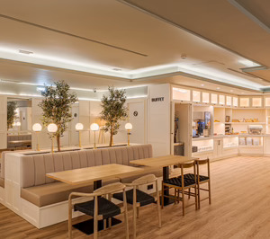 B&B Hotels crece en Galicia