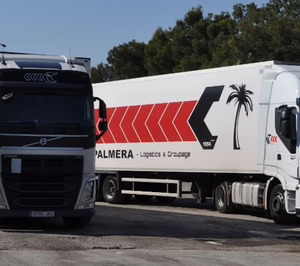 ¿Qué aporta Campillo Palmera a Ontime?
