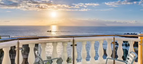 Un hotel grancanario cambia de propietarios y luce nueva marca