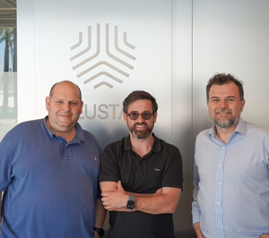 Clustag avanza hacia un modelo de negocio verticalizado con su última adquisición