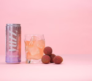 Mahou San Miguel intensifica su estrategia de diversificación con su entrada en refrescos funcionales