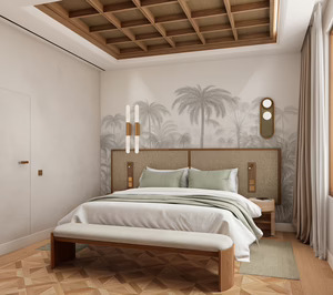 Sunset Hospitality Group anuncia la apertura de su primer Casa Mett