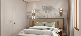 Sunset Hospitality Group anuncia la apertura de su primer Casa Mett
