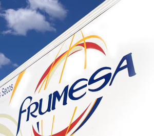 Frumesa levantará una nueva factoría en Oliva para anticiparse a futuros crecimientos tanto en España como en el resto de Europa