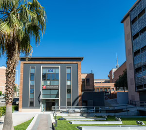 IQS pone en marcha un hub de innovación orientado a la industria 5.0