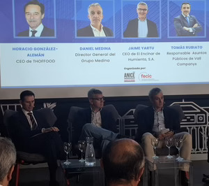 El sector cárnico pide más controles y un mejor sistema de contingentes ante el acuerdo con Mercosur
