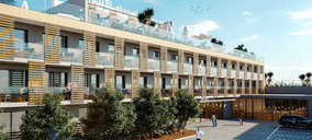 Grupo Salas desarrollará proyectos de hoteles, senior living y flex living