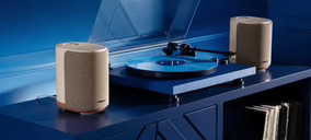 Bose presenta su nueva Lifestyle Collection