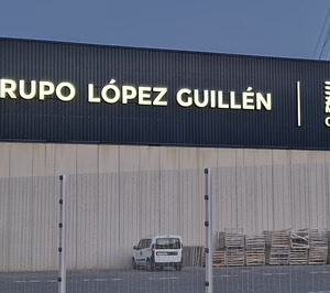 Lopez Guillén incrementa sus beneficios casi un 60%