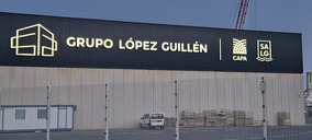 Lopez Guillén incrementa sus beneficios casi un 60%