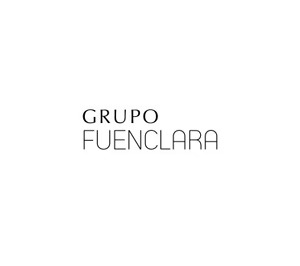 Grupo Fuenclara sigue potenciando su línea de franquicias