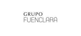 Grupo Fuenclara sigue potenciando su línea de franquicias