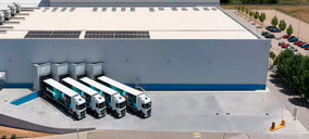 Farmavenix invertirá más de 20 M€ para aumentar la capacidad de su silo automático