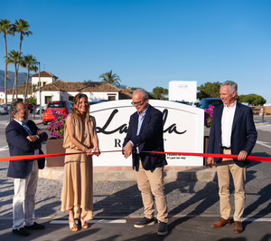 La Cala Golf Resort completa una inversión de 5 M
