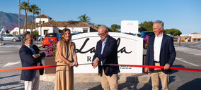 La Cala Golf Resort completa una inversión de 5 M