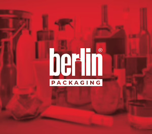 Berlin Packaging analiza las tendencias del sector en su evento PackConnect