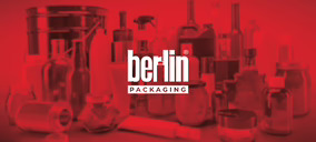 Berlin Packaging analiza las tendencias del sector en su evento PackConnect