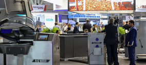 Alimentaria FoodTech impulsa la innovación que transforma la industria alimentaria