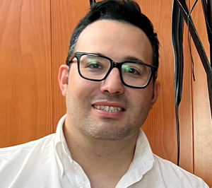 Grupo Empresarial La Caña: analizamos su logística con Jerónimo Salcedo Aguaza (Responsable del área logística internacional)