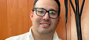 Grupo Empresarial La Caña: analizamos su logística con Jerónimo Salcedo Aguaza (Responsable del área logística internacional)