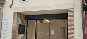 Veintiuno Coffee abre su quinto local