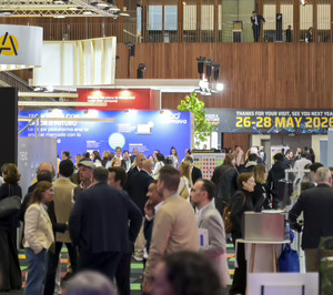 Expo Foodtech 2026, un recorrido por la innovación más disruptiva con una brújula en la mano