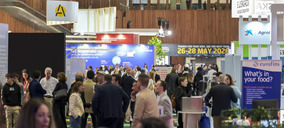 Expo Foodtech 2026, un recorrido por la innovación más disruptiva con una brújula en la mano