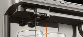 Ninja AutoBarista Pro, una máquina para espresso, café de filtro y cold brew