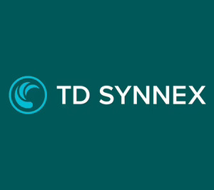TD Synnex refuerza su oferta de networking en España con Ubiquiti