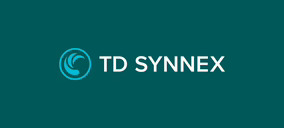 TD Synnex refuerza su oferta de networking en España con Ubiquiti