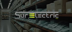 La distribuidora sevillana Sur Electric Mag proyecta traslado